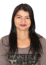 CIDINHA MORENA