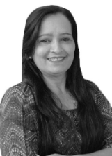MARIA DO GALINDO