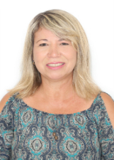 LUCILENE COLHADO