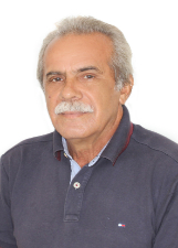 ANTÔNIO GUARANÁ