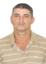CIDO SANTANA