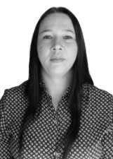 ELIANE LOPES