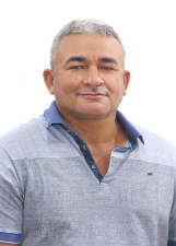 MENUDO