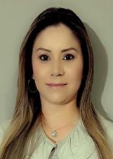 ADRIANA OVANDO