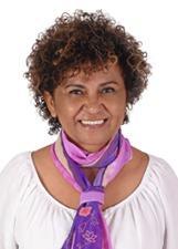 GRAÇAS