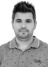 MARCIO ZANINI