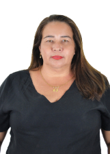 ADRIANA HARTEMAN