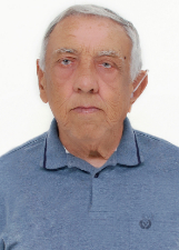 BADOLA