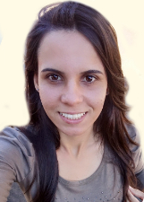 ACASSIA FADINI