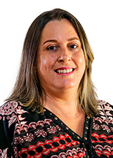 JOSIANE MIYASHITA