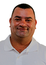 LUCIANO DO TRATOR