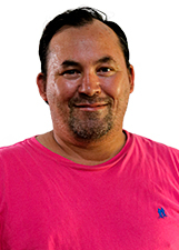 JOSUÉ ELETRICISTA