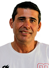 AIRTON QUEIROZ