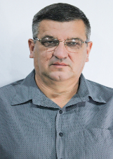 AMARILDO SANTOS BORDIN