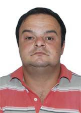 RAFAEL CAMPOPIANI