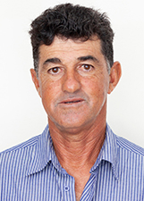BETO CASQUERO