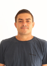 CÉSAR DA TRUFA