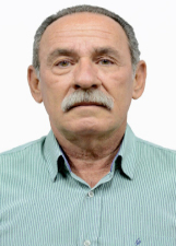 MAURICIO CURY