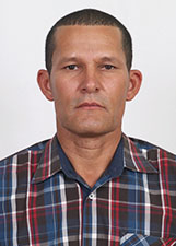 AGUINALDINHO