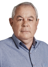 VALMIR DA SILVA