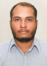 ADÃO QUEIROZ