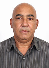 MANOEL ANGELO PINHEIRO