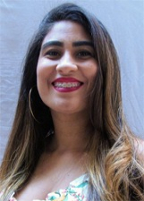 ÉRICA VIANA