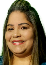 ANA MELONI