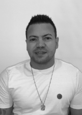 ANTÔNIO WEINA