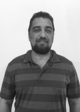SERGIO AZEVEDO
