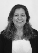 PROFESSORA VIVIANE VIZACO
