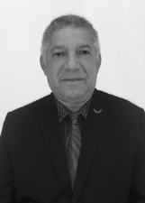 CLAUDIO VITORINO KADU