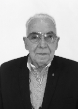 ENGENHEIRO JAIRO MARTINS