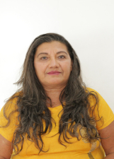 DALVINHA DA ANHUMAS
