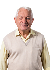 SARGENTO AQUINO