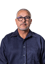 PROF. EDSON