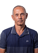 MAURO