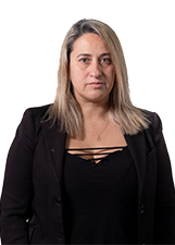 DRA. JULIANA CARVALHO