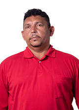 RICARDO PEREIRA
