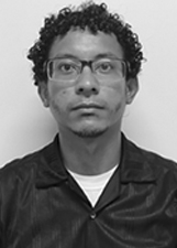 GABRIEL DÓ