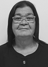 MARIA GERTRUDES