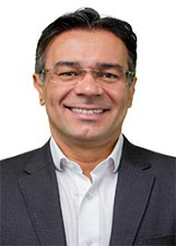 ADEMÁRIO
