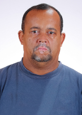 ADILSON DA LATINHA