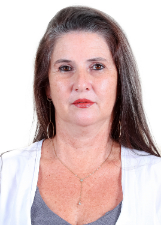 ANDREA QUARESMA