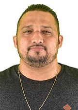 CARLOS GUILHERME FRANGO