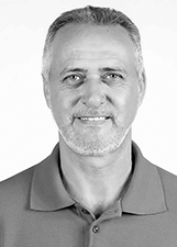 CARLÃO DA EDUCAÇÃO