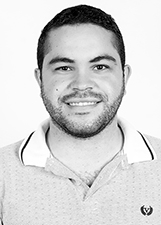 DANILO MURARO