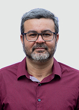 HAMILTON MOREIRA