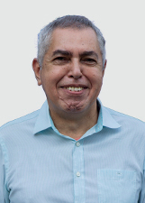CICERO GILMAR LOPES
