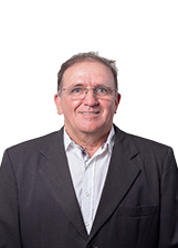 ALEMÃO